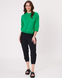 Lemon Tree Harem Pants