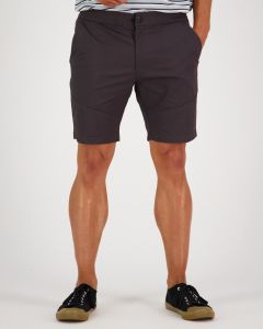 Swanndri Rocky Point Shorts-L