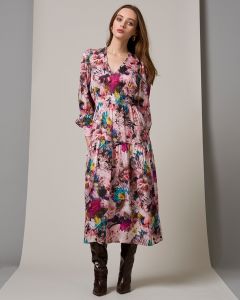 Loobie's Story Duchess Dress