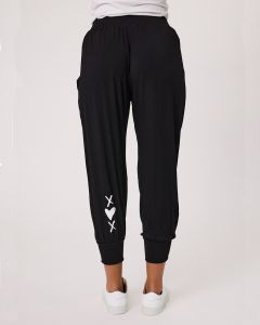 Classified Fresco Leisure Pant