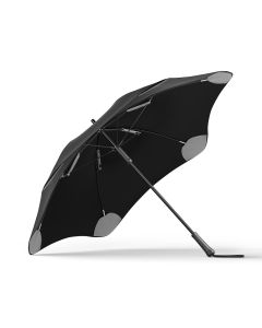 Blunt Umbrella Black