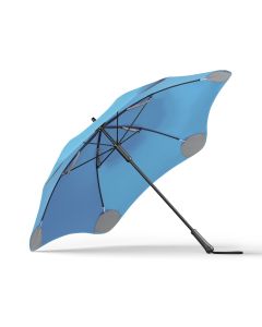 Blunt Umbrella Bright Blue