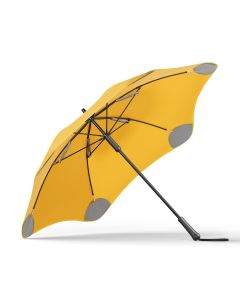 Blunt Umbrella Yellow