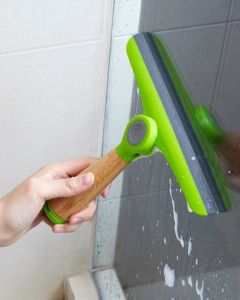 Full Circle Eco Pivoting Squeegee