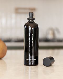 Aromatherapy Co Kitchen Room Spray
