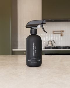 Aromatherapy Co Kitchen Surface Spray
