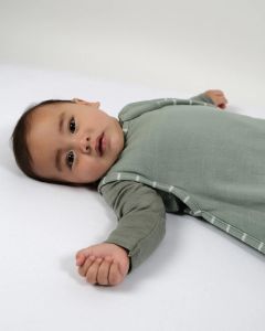 Merino Baby Sleeping Bag