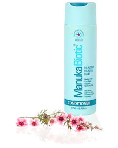 Manuka Biotic Conditioner
