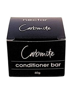 Nectar Carbonite Conditioner Bar