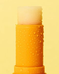 Feel Good Lip Balm SPF50+
