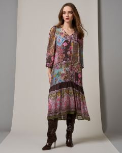 Loobie's Story Countess Dress
