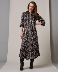 Loobie's Story Theodora Dress