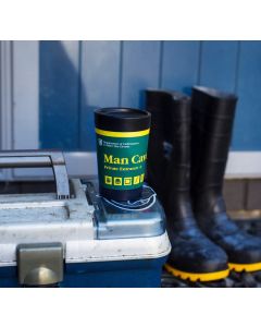 Reusable Travel Cup