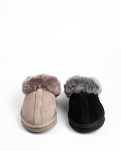 Sheepskin Te Anau Scuffs