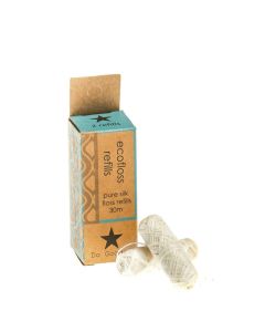 Eco Dental Floss Refills