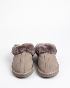 Sheepskin Te Anau Scuffs
