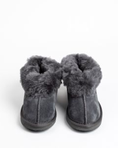 Sheepskin Wanaka Slippers