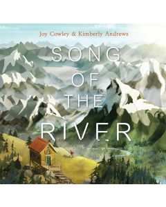 Song of the River